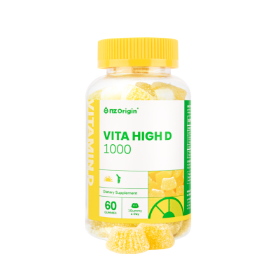 엔젯오리진 비타 하이디 1000 2500mg x 60구미