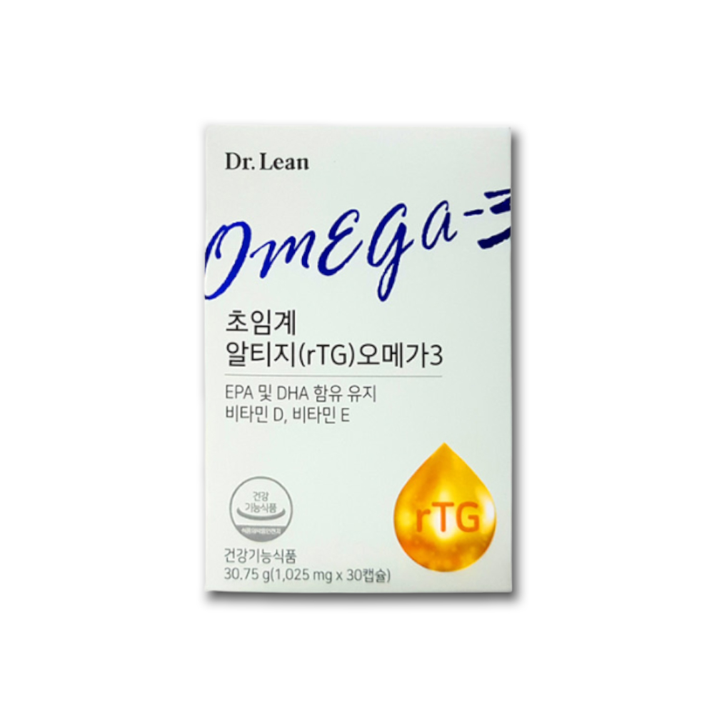 GSOO000025_d_1.jpg
